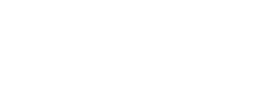 Three Links Co-operative Housing (Barrie) Inc.